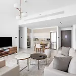 Silkhaus Beach Vibes With Harbor View & Private Beach