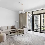 Silkhaus Beach Vibes With Harbor View & Private Beach