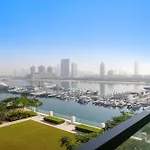 Silkhaus Beach Vibes With Harbor View & Private Beach