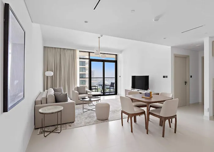 Silkhaus Beach Vibes With Harbor View & Private Beach